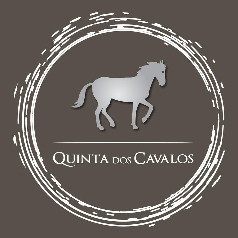 Quinta Dos Cavalos Hotel Silves Exterior photo